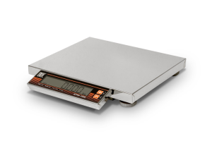 Весы фасовочные Штрих-СЛИМ 400 30-5.10 ДП1 Ю (ДП1 POS USB)