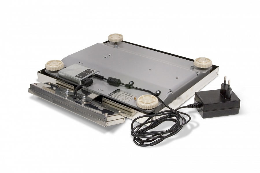 vesy-fasovochnye-shtrih-slim-300-30-510-dp1-rju-dp1-pos-rs232-usb-2