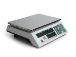 vesy-torgovye-shtrih-m7t-30-510-a-lsd-ver32-s-akk-4