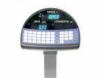 vesy-jelektronnye-shtrih-m5t-15-25-sa-i2-led-akk-pos-rs232-usb-2
