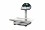 vesy-jelektronnye-shtrih-m5t-15-25-sa-i2-led-akk-pos-rs232-usb-3