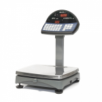 vesy-jelektronnye-shtrih-m5t-15-25-sa-i2-led-akk-pos-rs232-usb