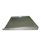 pandus-skp-0