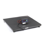 vesy-platformennye-iz-nerzhavejushheicc86-stali-skeicc86l-2skp-n-1515-ski-12-2048-2048-0