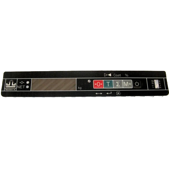 panel-s-oknom-massa-k-bloka-upravlenija-mk-a21