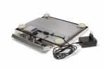 vesy-fasovochnye-shtrih-slim-200-15-25-rju-pos-rs232-usb-bez-displeja-2