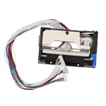 termoprinter-massa-k-pt541a-bb-left