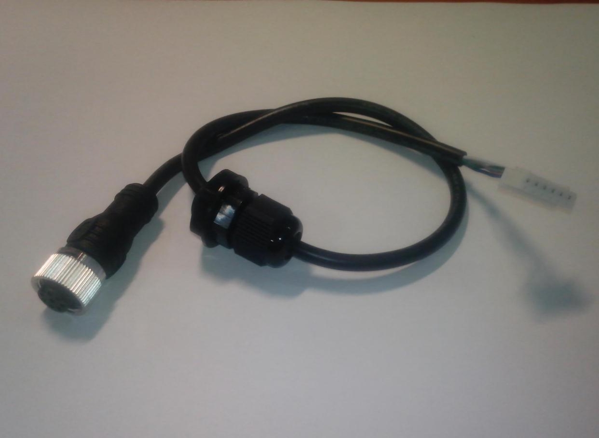 kabel-vyhodnoj-iz-priemoperedatchika-massa-k