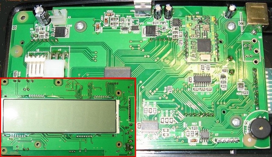 blok-indikacii-wi4d-aw-massa-k-terminal-4d-aw-s-radiokanalom