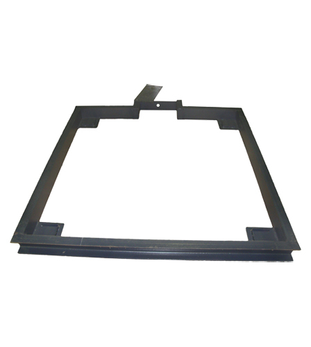 opalubka-scale-6