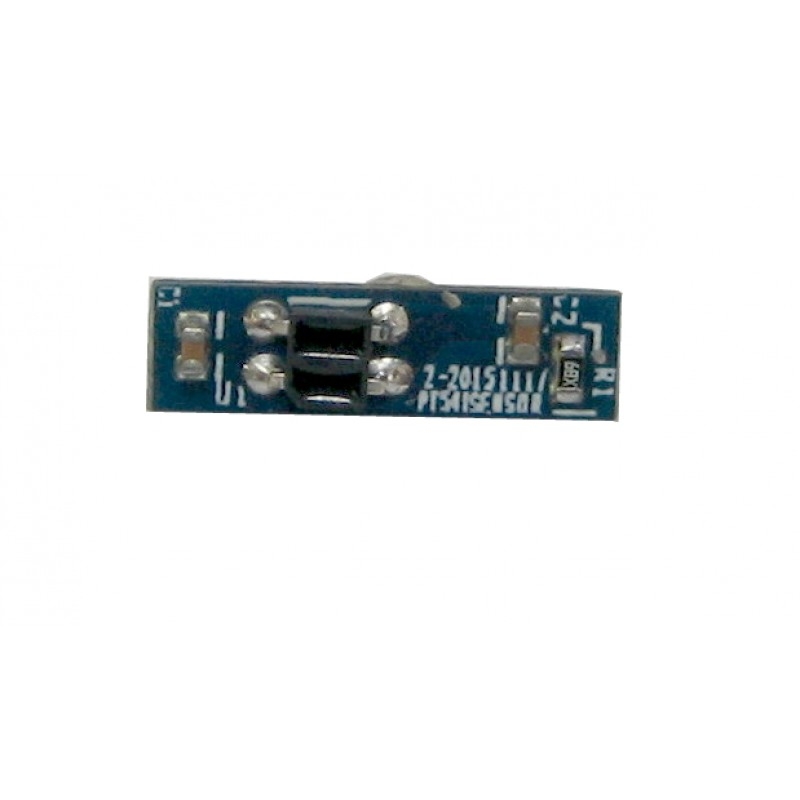 datchik-konca-jetiketki-termoprintera-massa-k-pt541a-bb-left