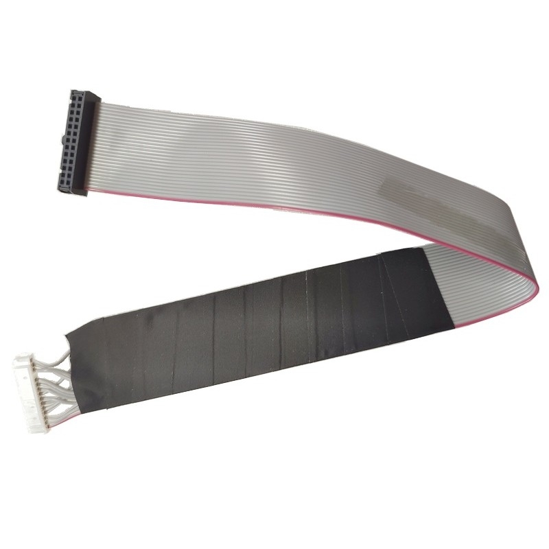 kabel-termogolovki-termoprintera-massa-k-rt562