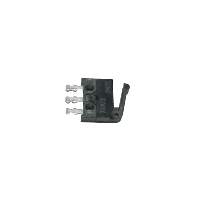 mikrovykljuchatel-datchika-prizhima-termoprintera-massa-k-rt562
