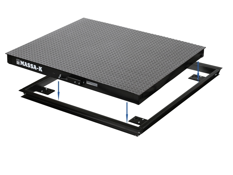 vesy-platformennye-vreznye-massa-k-4d-pmf-1210-1000-a-2