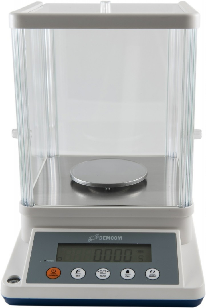laboratornye-jelektronnye-vesy-demcom-dl-103-5
