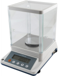 laboratornye-jelektronnye-vesy-demcom-dl-103