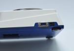 laboratornye-vesy-demcom-dl-203-4
