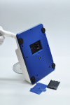 laboratornye-vesy-demcom-dl-2002-4