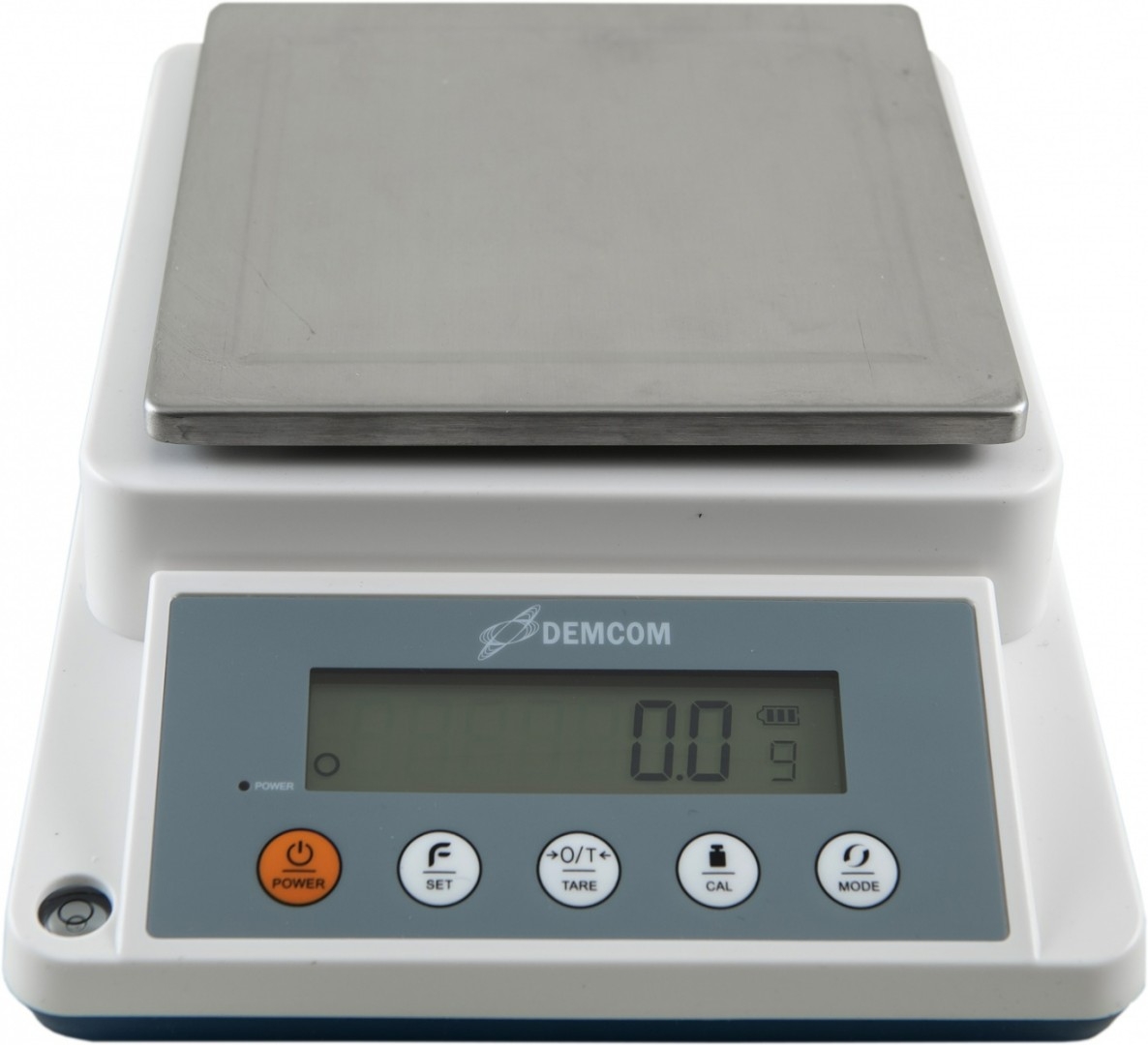 laboratornye-vesy-demcom-dl-5001-3