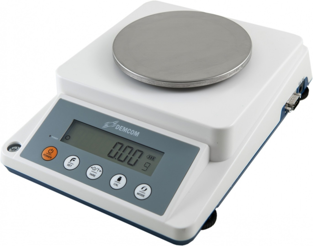 laboratornye-vesy-demcom-dl-202