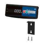 vesy-platformennye-vreznye-massa-k-4d-pmf-1210-1500-a-4