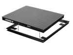 vesy-platformennye-vreznye-massa-k-4d-pmf-1512-1000-a2