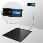 vesy-platformennye-vreznye-massa-k-4d-pmf-2015-1000-a