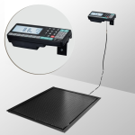 vesy-platformennye-vreznye-massa-k-4d-pmf-2015-1000-ra
