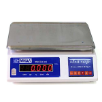 bazar2un-3
