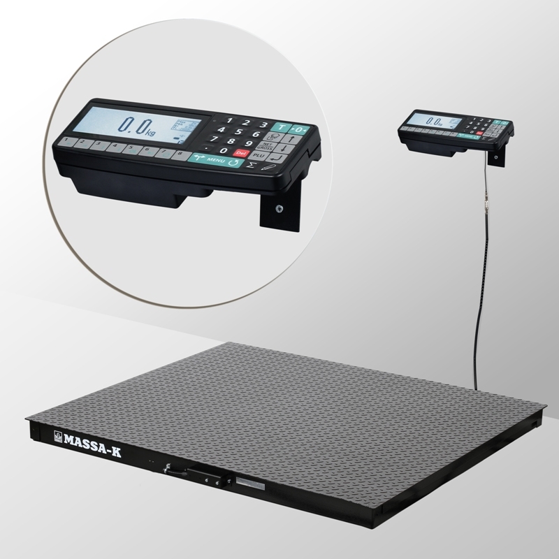 vesy-platformennye-massa-k-4d-pm-1010-500-ra