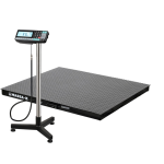 vesy-platformennye-massa-k-4d-pm-1010-500-ra-2