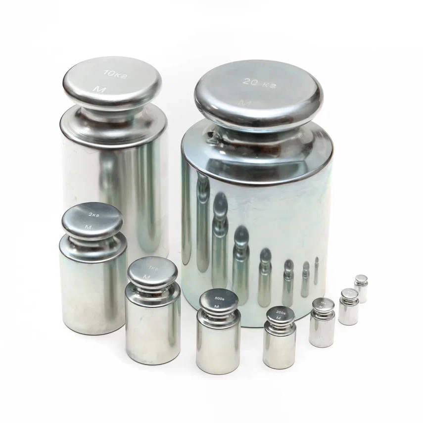 nabor-gir-promkonstrukcija-1-mg-1-kg-m1-rabochie