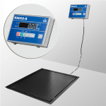 vesy-platformennye-vreznye-massa-k-4d-pmf-1512-2000-ab