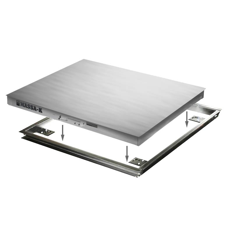 vesy-platformennye-vreznye-massa-k-4d-pmfs-1512-2000-ab-2