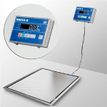 vesy-platformennye-vreznye-massa-k-4d-pmfs-1512-2000-ab