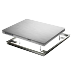 vesy-platformennye-vreznye-massa-k-4d-pmfs-1512-3000-ab-2
