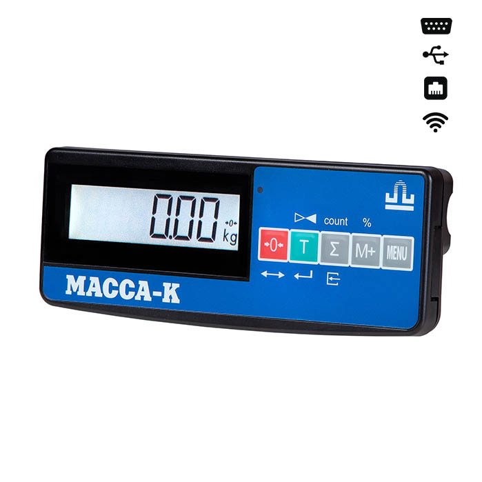vesy-platformennye-massa-k-4d-pm-1010-1000-aruew-2