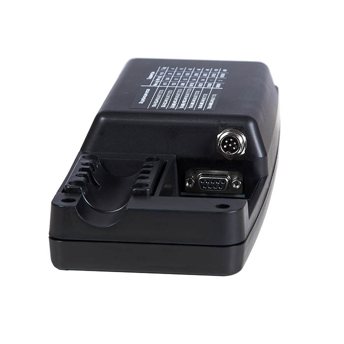 vesy-platformennye-massa-k-4d-pms-1210-500-a-3