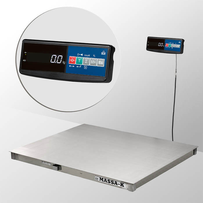 vesy-platformennye-massa-k-4d-pms-1210-500-a
