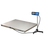 vesy-platformennye-massa-k-4d-pms-1210-500-aruew-2