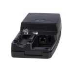 vesy-platformennye-massa-k-4d-pms-1210-500-aruew-4