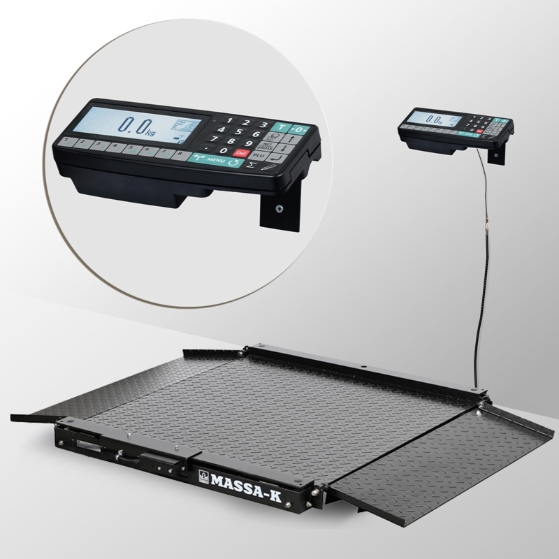 vesy-platformennye-nizkoprofilnye-massa-k-4d-la-1010-1000-ra