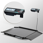 vesy-platformennye-nizkoprofilnye-massa-k-4d-la-1010-1000-ra
