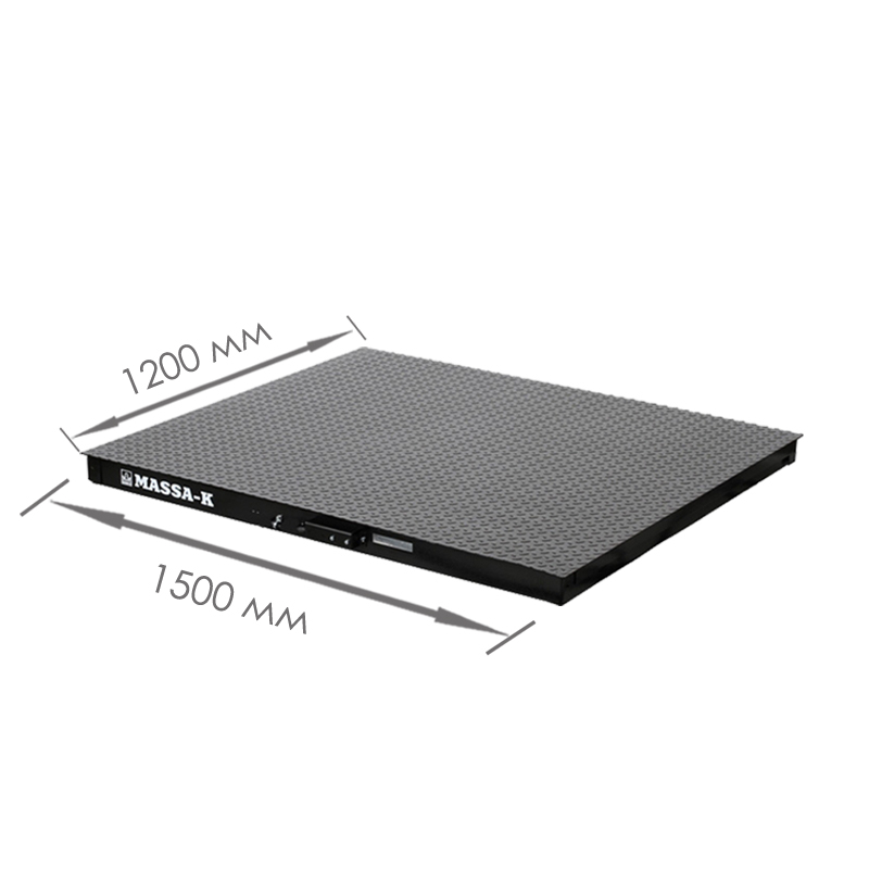 vesy-platformennye-massa-4d-pm-1512-1500-1