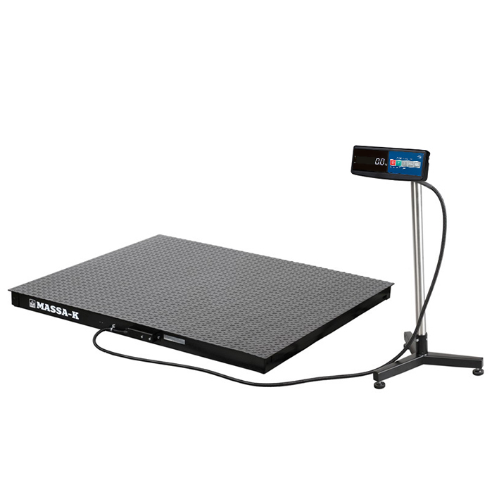 vesy-platformennye-massa-4d-pm-1515-1000-a-2