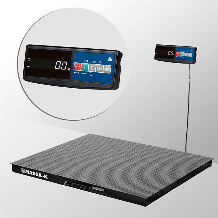 vesy-platformennye-massa-4d-pm-1515-1000-a