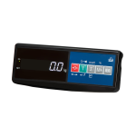 vesy-platformennye-massa-4d-pm-1515-3000-a-3