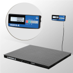 vesy-platformennye-massa-k-4d-pm-1210-2000-aruew