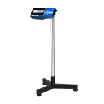 vesy-platformennye-massa-k-4d-pm-1512-3000-aruew-3