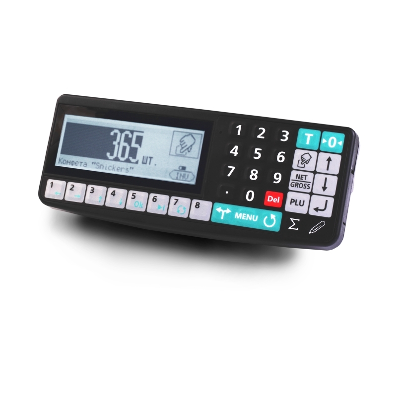 vesy-platformennye-massa-k-4d-pm-1010-2000-ra-3
